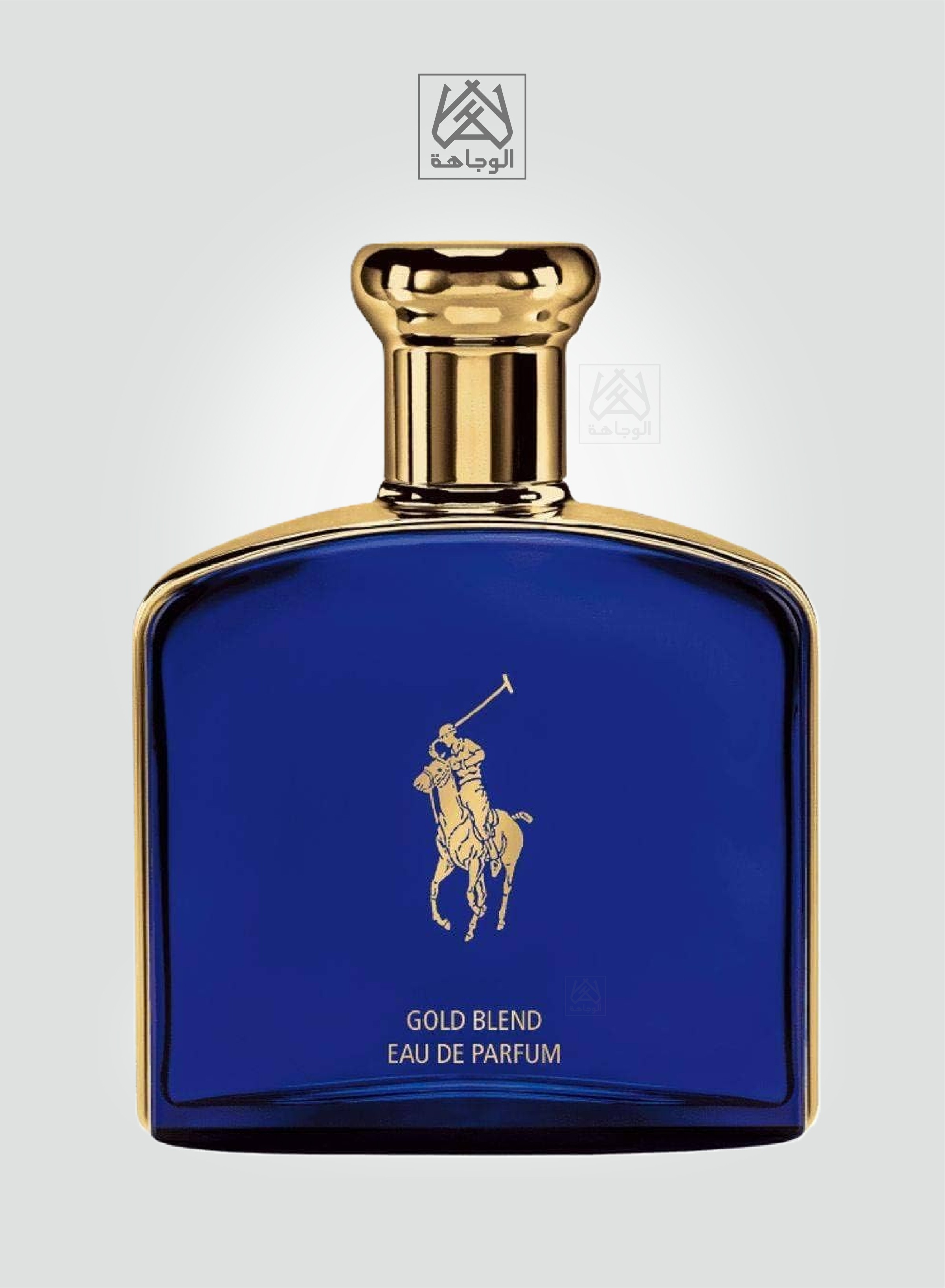 /storage/photos/1/Ralph Lauren-Polo Gold Blend EDP.jpg